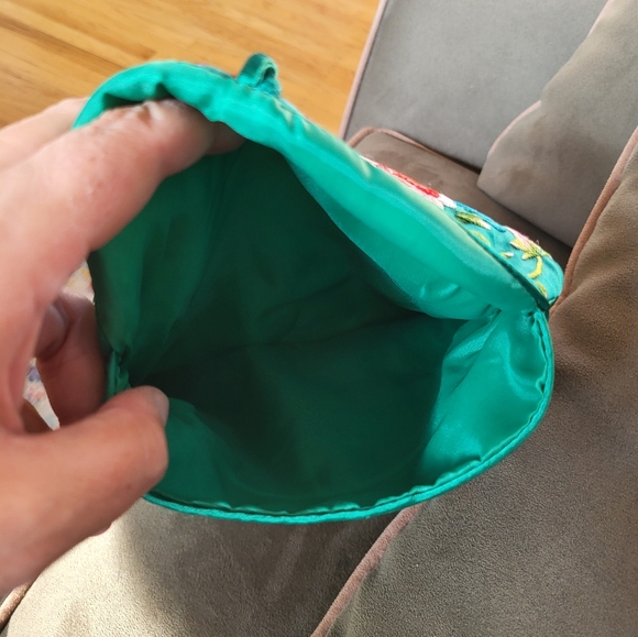 Jewelry travel case - Picture 4 of 5